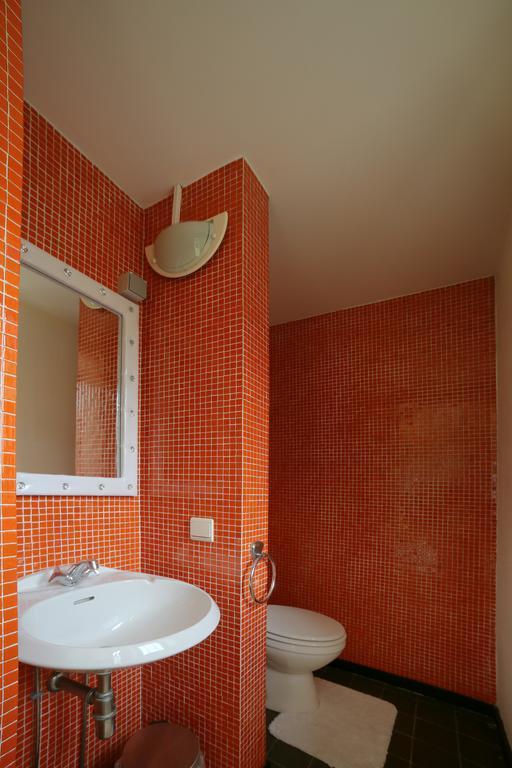 Studio Rue De Pommard Francorchamps Room photo